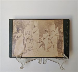 Image description is not available for OBJ-104-003